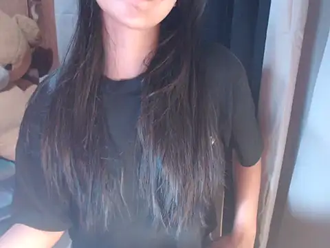 Snapshot of xlamina_ chatting on June 12, 12:59 pm xlamina online show from June 12, 12:59 pm