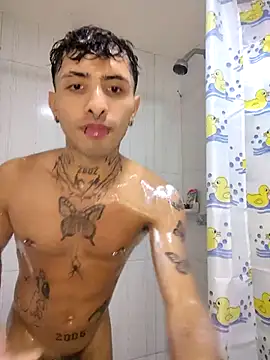 pol mood online show from March 26, 9:42 pm