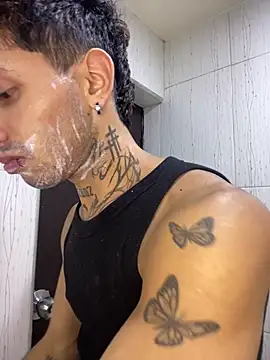 pol mood online show from April 7, 12:49 pm