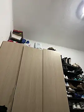 melreydelmambo online show from April 4, 12:53 am