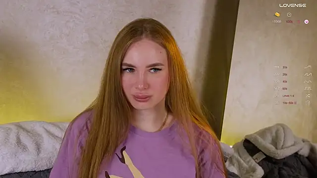 ProojectX online show from April 1, 10:07 pm