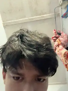 adihaveabigdick online show from April 11, 6:40 am