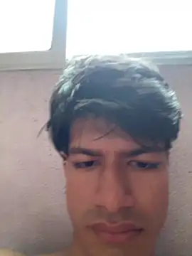 adihaveabigdick online show from April 14, 6:30 am