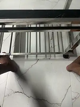 adihaveabigdick online show from April 14, 8:48 pm