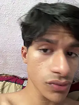 adihaveabigdick online show from April 15, 4:47 pm