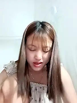 -Bitilu- online show from March 27, 9:36 pm