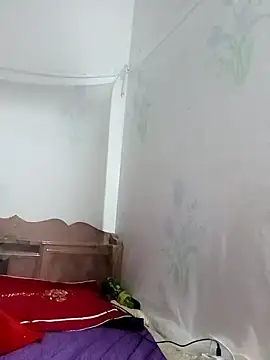 -Bitilu- online show from March 30, 7:59 pm