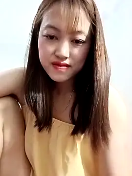 -Bitilu- online show from April 3, 7:12 pm