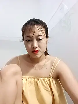 -Bitilu- online show from April 14, 9:32 pm