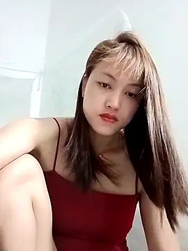 -Bitilu- online show from April 15, 7:58 pm