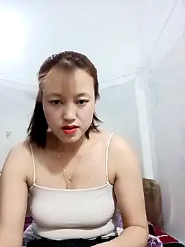 -Bitilu- online show from April 17, 1:36 pm