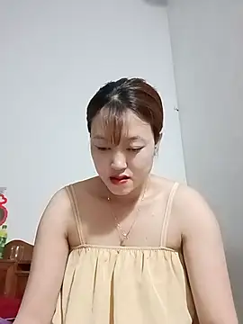 -Bitilu- online show from July 6, 1:57 am