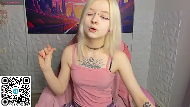 Mary Wester online show from June 3, 7:22 am
