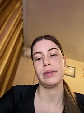 Sofi Sofa online show from March 31, 7:31 am