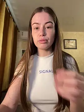 Sofi Sofa online show from April 3, 10:46 am