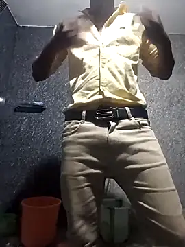 djbhai  online show from March 28, 1:54 pm