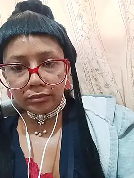 xblackstarX1 online show from March 26, 12:33 pm