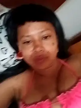 xblackstarX1 online show from March 30, 1:45 pm