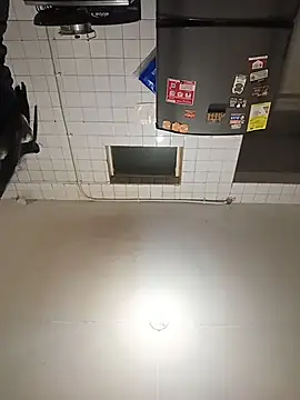 xblackstarX1 online show from March 31, 2:02 am