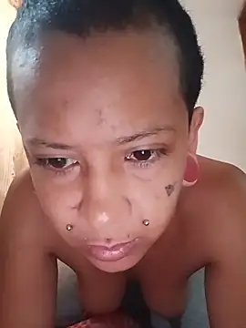 xblackstarX1 online show from March 31, 2:06 pm