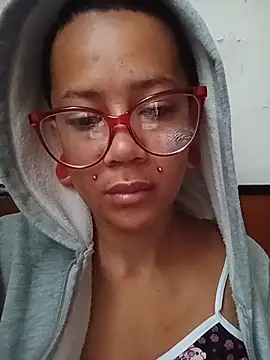 xblackstarX1 online show from April 3, 12:25 pm