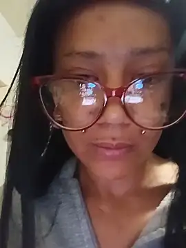 xblackstarX1 online show from April 4, 12:53 am