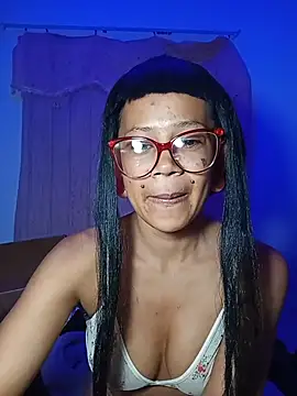 xblackstarX1 online show from April 7, 3:07 am