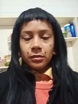 xblackstarX1 online show from April 17, 12:13 am