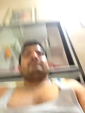 shimaseema online show from April 7, 4:07 pm