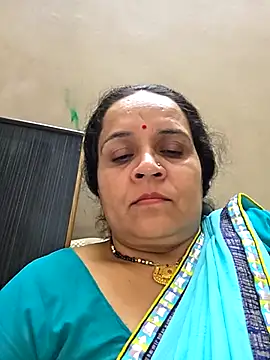 shimaseema online show from April 17, 4:10 pm