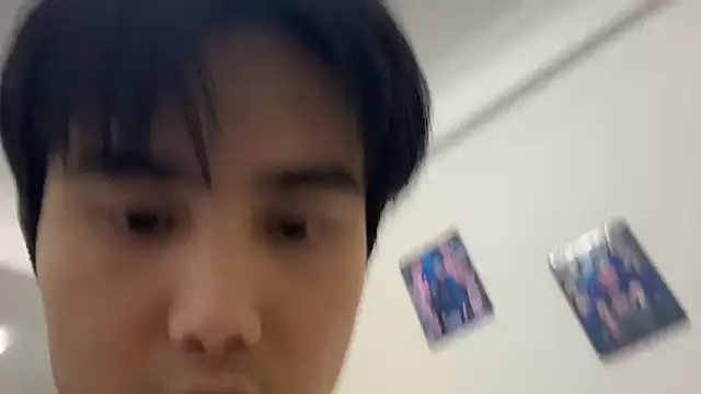 RaTnT online show from April 12, 4:01 pm