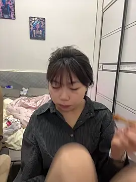 RaTnT online show from April 13, 1:38 pm