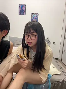 RaTnT online show from April 17, 2:20 pm