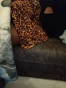 bigmumy online show from May 23, 12:49 am