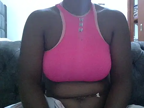 nice-lovely online show from April 5, 4:09 am