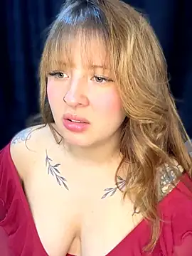  Charlotte 1 online show from April 12, 3:11 am