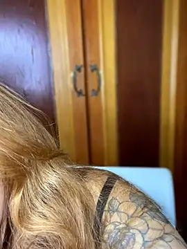  Charlotte 1 online show from April 12, 10:59 pm