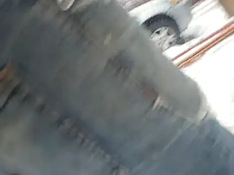 Jangie14 online show from April 2, 1:53 pm