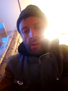 Jangie14 online show from April 18, 1:31 am