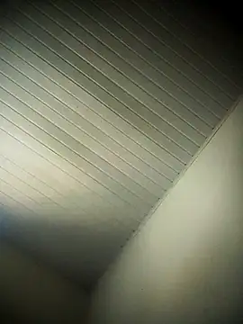 Thiagolab online show from April 18, 3:16 pm