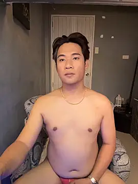 Titanryu online show from April 2, 4:43 am