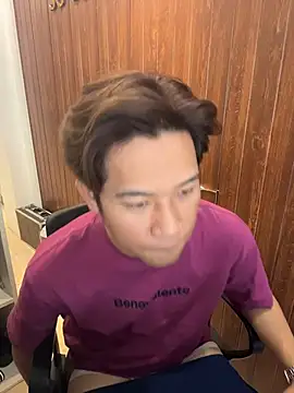 Titanryu online show from April 6, 3:15 am