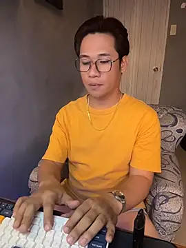 Titanryu online show from April 12, 5:12 am