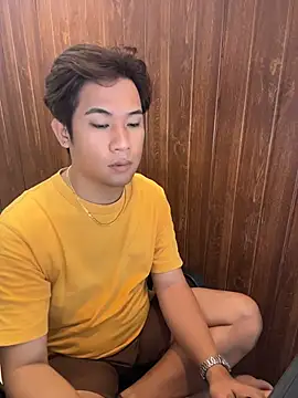 Titanryu online show from April 13, 2:39 am