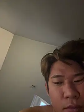 Titanryu online show from April 15, 10:43 pm