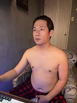 Titanryu online show from April 16, 12:06 pm