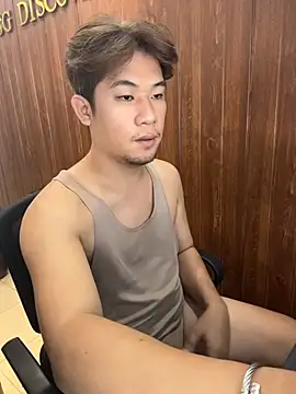 Snapshot of Titanryu chatting on May 29, 2:09 am Titanryu online show from May 29, 2:09 am