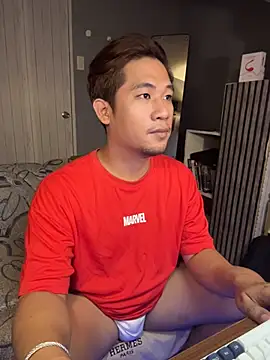 Snapshot of Titanryu chatting on May 30, 2:25 pm Titanryu online show from May 30, 2:25 pm