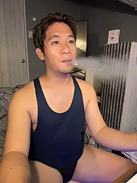 Titanryu online show from July 13, 3:04 pm