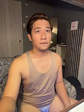 Titanryu online show from July 14, 2:01 pm
